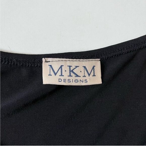 Vintage Sequins Love Tank - Picture 4 of 7